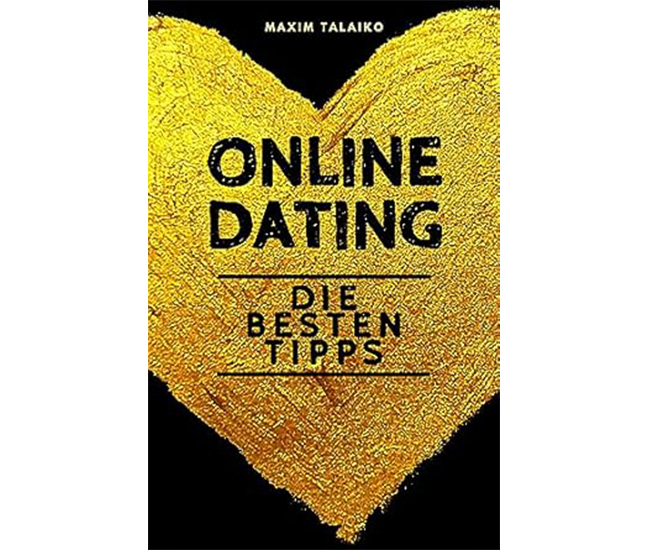 Erfolgreich Online-Dating