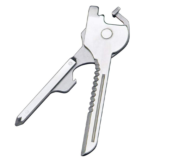 Kompaktes Multitool