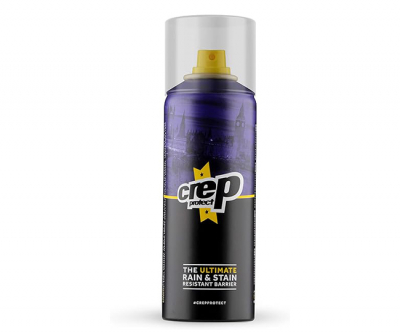 Schuhschutz-Spray