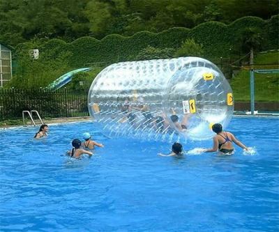 Wasserball